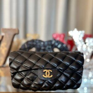 🌟🌟 PRE-ORDER!!  ADORABLE FASHION DESIGNER CANDLE - PERFECT XMAS PRESENT 🌟🌟